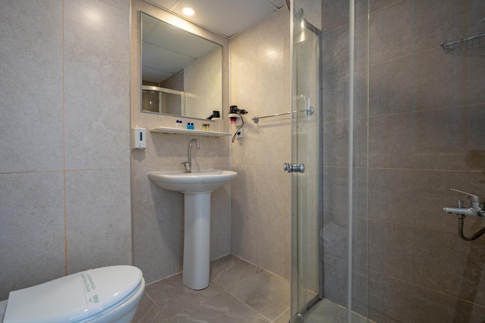 Club Marakesh Hotel Antalya Luaran gambar